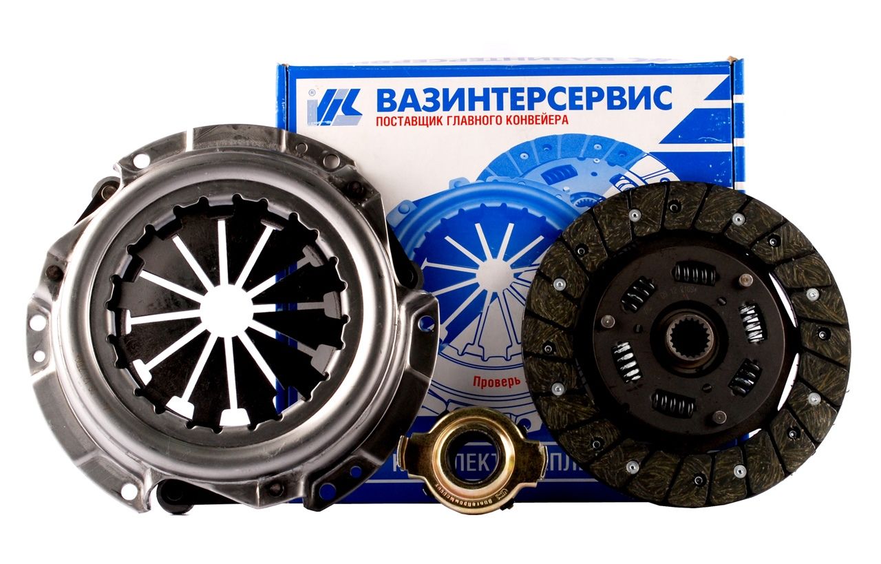 Сцепление ваз 21 11. Комплект сцепления ВАЗ-2170 VALEO. Комплект сцепления ВАЗ 2115 артикул. Комплект сцепления ВАЗ 2109. Комплект сцепления ВАЗ 2108 артикул.