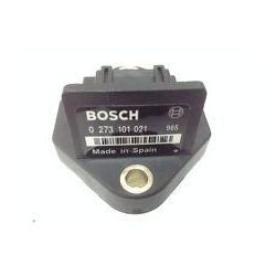 Датчик неровности дороги Bosch ВАЗ 1118, 2108, ВАЗ 2110, 2170, 2123