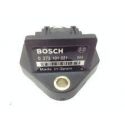 Датчик неровности дороги Bosch ВАЗ 1118, 2108, ВАЗ 2110, 2170, 2123