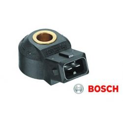 Датчик детонации Bosch ВАЗ 1118, 2108, ВАЗ 2110, 2170, 2123