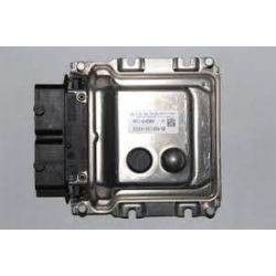 ЭБУ Bosch 21214-1411020-50