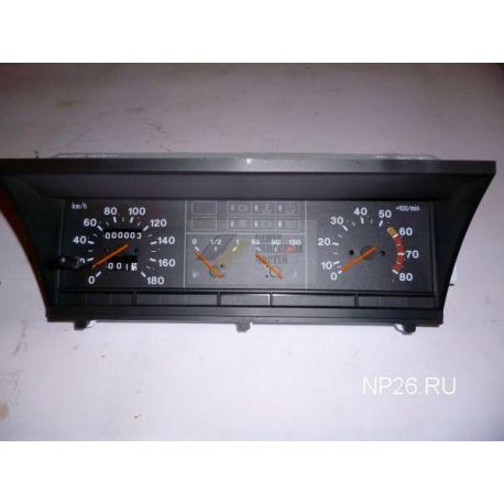 Жгут проводов панели приборов ВАЗ-2108 … -21099