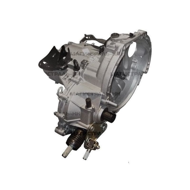 Двигатель ВАЗ 21114 1.6л, 8кл на 2113-15, 2110-12, Калина, Приора 21114-100026080