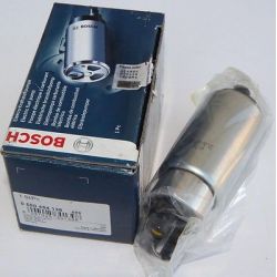 Электробензонасос Bosch 0 580 454 138