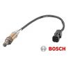 Датчик кислорода ( Лямбда-зонд ) Bosch 0 258 005 133