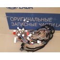 Жгут проводов панели приборов ВАЗ 2115-3724030-70