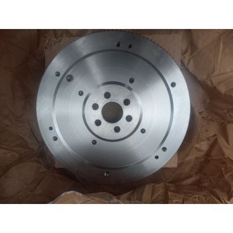 Маховик 2123 2123-1005115 ВолгаАвтоПром