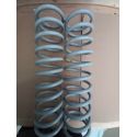 Пружины задней подвески ВАЗ 2111, 2171 2170 2110