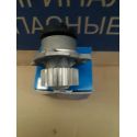 Насос водяной 21126 (1118/2170) TURBO (LWP 01274) «luzar»