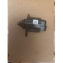 Регулятор холостого хода РХХ ВАЗ 2110 2115 2170 2114 2109 21099 2112 2171 Калина 1118