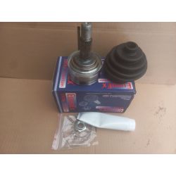 Шрус (граната) наружный ВАЗ 2108, 2110, 1118, 2170 (к-т)