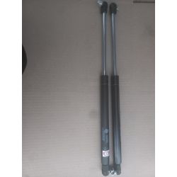 Амортизатор крышки багажника ВАЗ Нива Тайга 21214 21213 ( упор багажника )