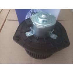 Мотор печки ВАЗ Калина 1118 1117 1119 , ВАЗ Нива Шевроле 2123