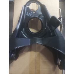 Рычаг нижний левый ВАЗ 2101–2107 2101-2904011 усиленный