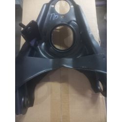 Рычаг нижний правый ВАЗ 2101–2107 усиленный