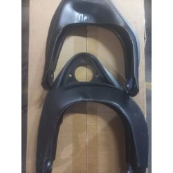 Рычаг верхний правый в сборе ВАЗ 2101–2107