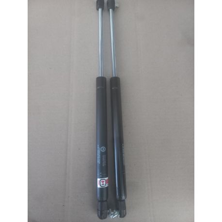 Амортизатор крышки багажника ВАЗ 2108