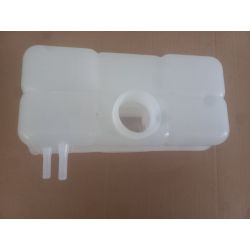 Расширительный Бачок ВАЗ Приора 2170 2171 2172 Завод