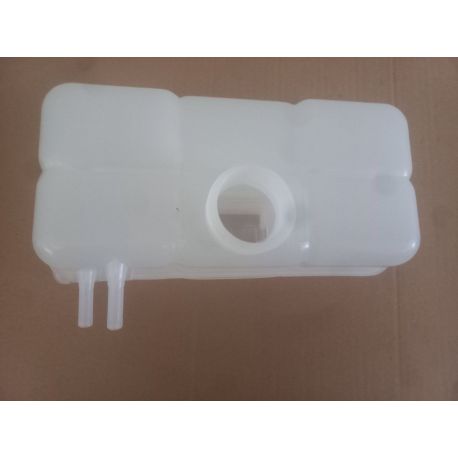 Расширительный Бачок ВАЗ Приора 2170 2171 2172 Завод