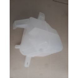 Расширительный Бачок ВАЗ Калина 1118 1117 1119