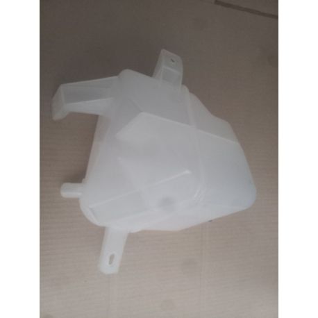 Расширительный Бачок ВАЗ Калина 1118 1117 1119