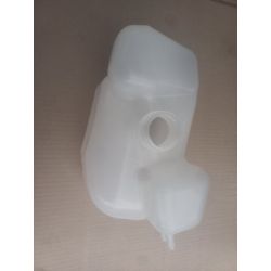 Расширительный Бачок ВАЗ 2110 2111 2112 Нового Образца