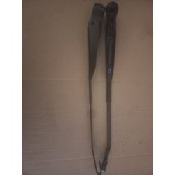 Поводок Стеклоочистителя ВАЗ Нива Урбан 21214 Нового Образца