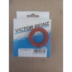 Передний сальник коленвала ВАЗ 2108 2110 2170 1118 2109 VIKTOR REINZ