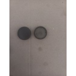 Заглушки распредвалов ВАЗ 2170 2110 16 клп Калина 1,4 1,6 клп