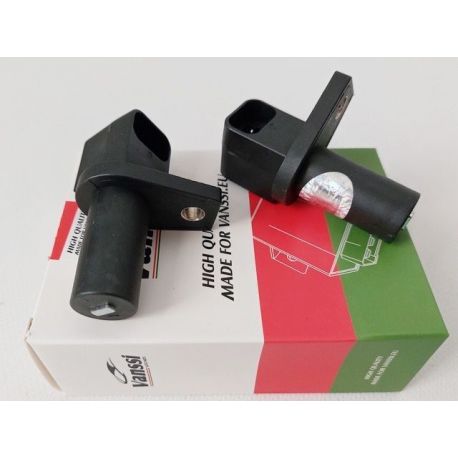 Датчик коленвала ВАЗ 2170 2110 Калина 1118 , 2115 2114 ( Vanssi ) 30.3847