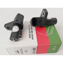 Датчик коленвала ВАЗ 2170 2110 Калина 1118 , 2115 2114 ( Vanssi ) 30.3847