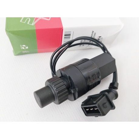 Датчик скорости ВАЗ 2115 2110 2109 21099 2108 с проводом (Vanssi ) 301.3843