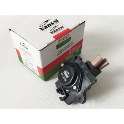 Регулятор напряжения ВАЗ 2108 2109 н/ обр (Vanssi) 571.3702