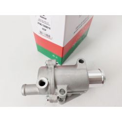 Термостат ВАЗ 2190 Гранда ( Vanssi ) 2190- 1306010