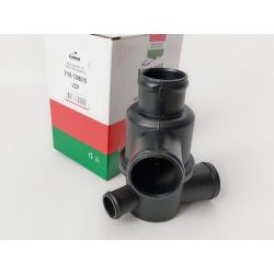 Термостат ВАЗ 2108 2109 21099 ( Vanssi ) 2108- 1306010-02