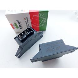 Реле центрального замка 8 - ми Конт . (Vanssi ) 21093-6512010-03