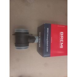 Датчик ВАЗ 2110 2115 2170/ КАЛИНА 1118 Нива Тайга 21214 массового расхода воздуха218 116