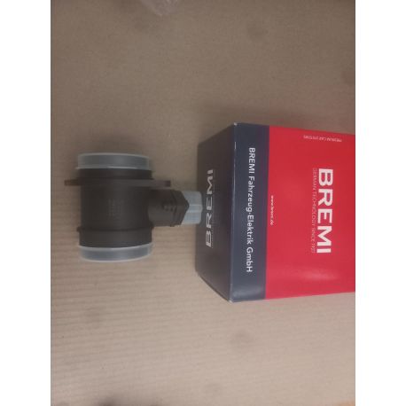 Датчик массового расхода воздуха Bosch 0 280 218 116