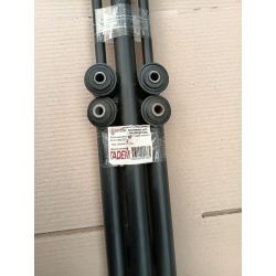 Тяги реактивные ВАЗ 2101-2107,ВАЗ 2121-2123 производство Балаково Оригинал