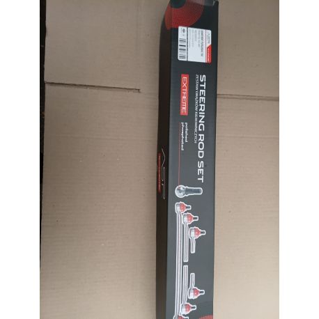 Рулевая Трапеция( КомплектASR ) ВАЗ Нива Тайга 2121 21213 21214