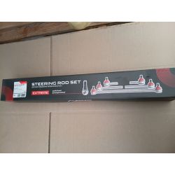 Рулевые Тяги ( Трапеция ) ВАЗ 2101 - 07 Производство ASR