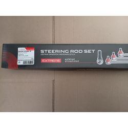 Рулевые Тяги ВАЗ Комплект (Трапеция ) Нива Тйга 21214 ASR под Гидроусилитель