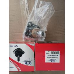 Шаровая Опора ВАЗ Нива Шевроле 2123 ОТК