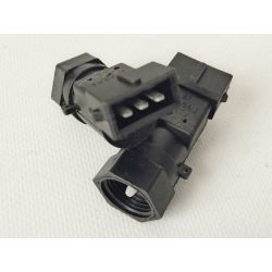 Датчик Скорости ВАЗ 2110 без провода (ЭМИ ) 56.3843 Оригинал