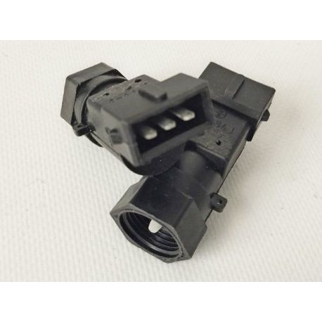 Датчик Скорости ВАЗ 2110 без провода (ЭМИ ) 56.3843 Оригинал