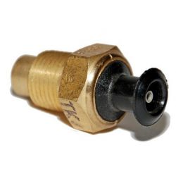 Датчик Охлаждения Жидкости ВАЗ Калина 1118 (АП) 27.3828 Оригинал