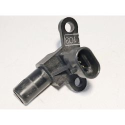 Датчик Фаз ВАЗ 2110 Приора 2170 ( 16 - ти Клп ) (АЭ) Оригинал