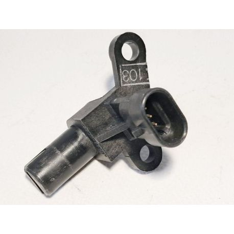 Датчик Фаз ВАЗ 2110 Приора 2170 ( 16 - ти Клп ) (АЭ) Оригинал