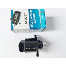 Датчик Холостого Хода ( РХХ) ВАЗ Нива- Шевроле 2123 , Нива Тайга 21214 Оригинал