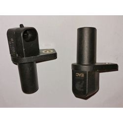 Датчик Коленвала ВАЗ 2110 , 2115 , 2170 ,1118 Нива Тайга 21214 ( Авто Трейд ) Оригинал